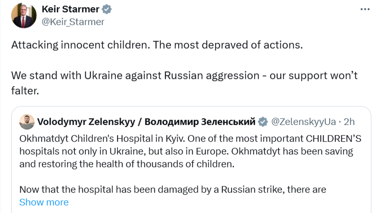 Carlos Azevedo tweet media