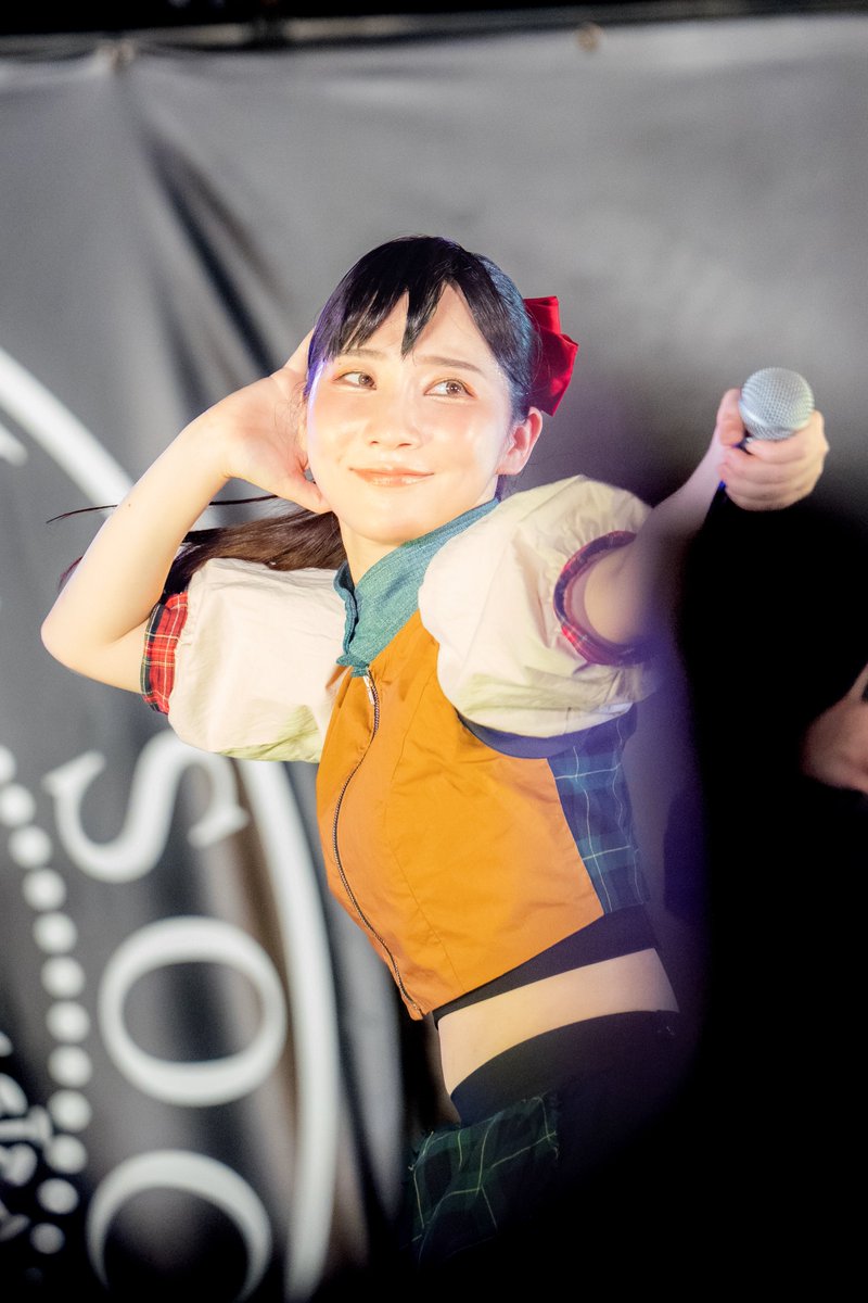 今日のウイポン。 本当に参加してくれて大感謝🙏 #ファーストサマーウ