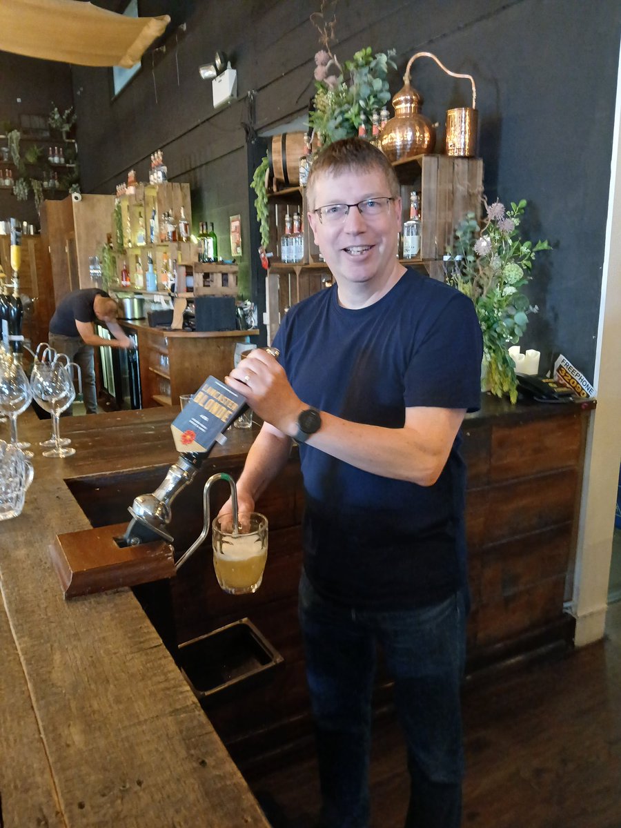 Ed McCann tweet media