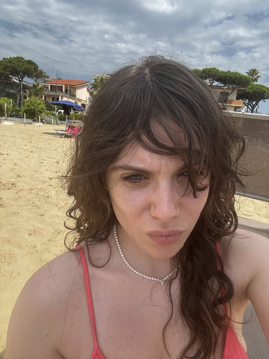 sto perrr respirareee