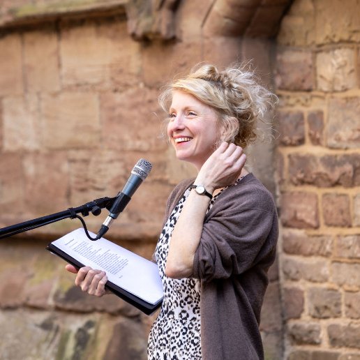 Ledbury Poetry (@ledburypoetry) on Twitter photo Liz Berry at #ledburypoetryfestival reading in the sunshine! She performed LIVE & ONLINE from her prize-winning novel-in-verse The Home Child, with violinist Ruth Angell <a href="/MissLizBerry/">Liz Berry</a> <a href="/writingwestmids/">WritingWestMidlands</a> <a href="/ace_midlands/">ACE Midlands</a> <a href="/vintagebooks/">Vintage Books</a> Liz Berry at #ledburypoetryfestival reading in the sunshine! She performed LIVE & ONLINE from her prize-winning novel-in-verse The Home Child, with violinist Ruth Angell <a href="/MissLizBerry/">Liz Berry</a> <a href="/writingwestmids/">WritingWestMidlands</a> <a href="/ace_midlands/">ACE Midlands</a> <a href="/vintagebooks/">Vintage Books</a>