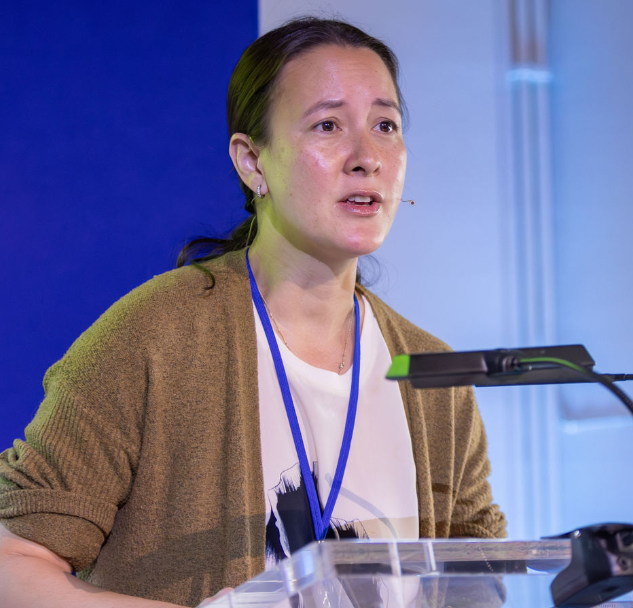 Ledbury Poetry (@ledburypoetry) on Twitter photo Sarah Howe read from new, unpublished work & Helen Charman read from Mother State A Political History of Motherhood. The complex understanding of our own mothers as we become mothers was explored. With thanks to Hawthornden Foundation <a href="/ChattoBooks/">Chatto&Windus</a> <a href="/ace_midlands/">ACE Midlands</a> @LedburyCritics Sarah Howe read from new, unpublished work & Helen Charman read from Mother State A Political History of Motherhood. The complex understanding of our own mothers as we become mothers was explored. With thanks to Hawthornden Foundation <a href="/ChattoBooks/">Chatto&Windus</a> <a href="/ace_midlands/">ACE Midlands</a> @LedburyCritics