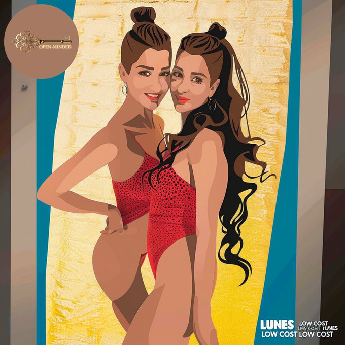 &iexcl;Este lunes, pi&eacute;rdete (get lost) en Open-Minded Valencia! 🌟 Lunes Low Cost: entrada 10&euro;* con consumici&oacute;n<a href="/tag/swinger"class="tags"><span>#swinger</span></a><a href="/tag/valencia"class="tags"><span>#valencia</span></a><a href="/tag/lunesdeperdici%C3%B3n"class="tags"><span>#lunesdeperdici&oacute;n</span></a>