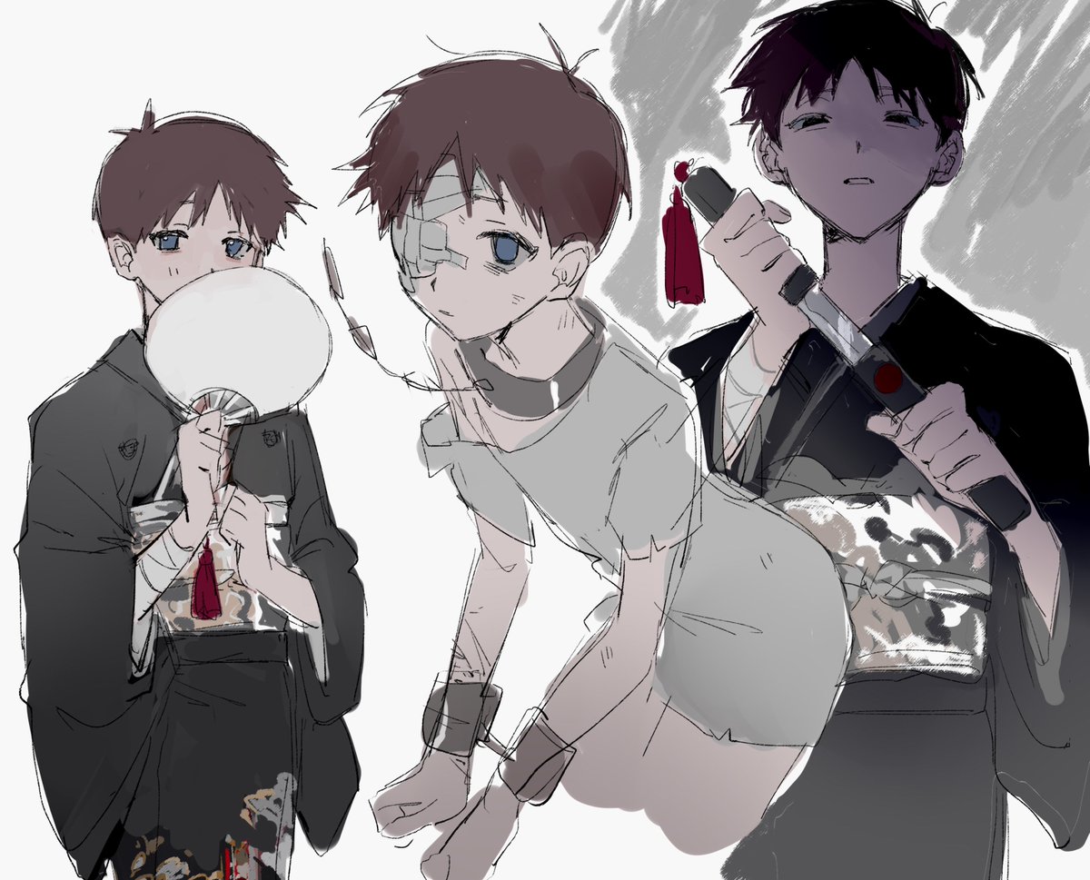 mogutofuoes's tweet photo. 庵2914 https://t.co/YMKNYLrwZv