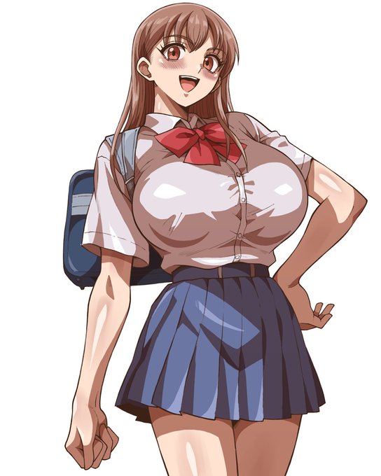 ้ขๅ่ฆใฎ่ฏใ็ไนณๅงๅก้ท๐