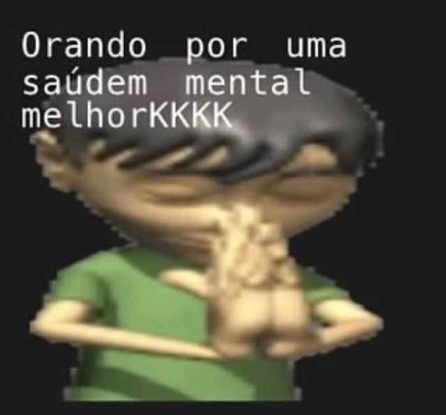 Bom dia, study!!!!!
Hj acordei motivada, vamo ver por quanto tempo vai durar

De qualquer forma, hj vou tentar estudar um pouco pra matemática (função exponencial, amo) e pra biologia (zoologia)

Tenham um bom dia!!!