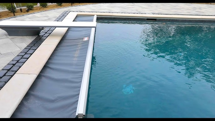 sunfunpools's tweet image. We can install or replace automatic pool covers, pumps, heaters, filters, and much more! 😎
We've got you covered, just give us a Call or Text at 317-225-5102!

#PoolPros
#PoolRepairs 🛠️
#AutomaticPoolCovers