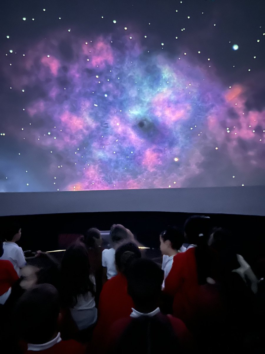 Faye Webster tweet media