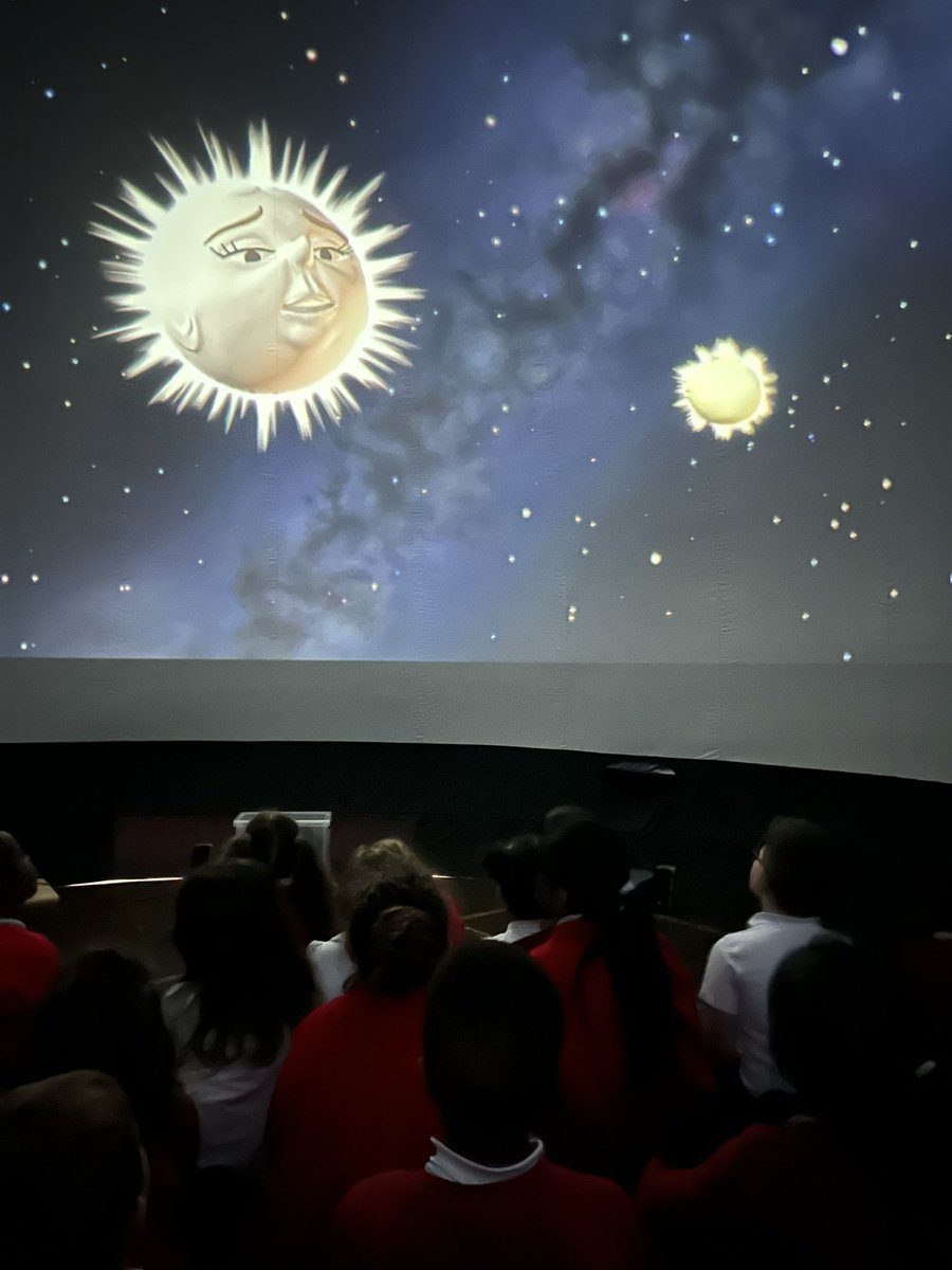 Faye Webster tweet media