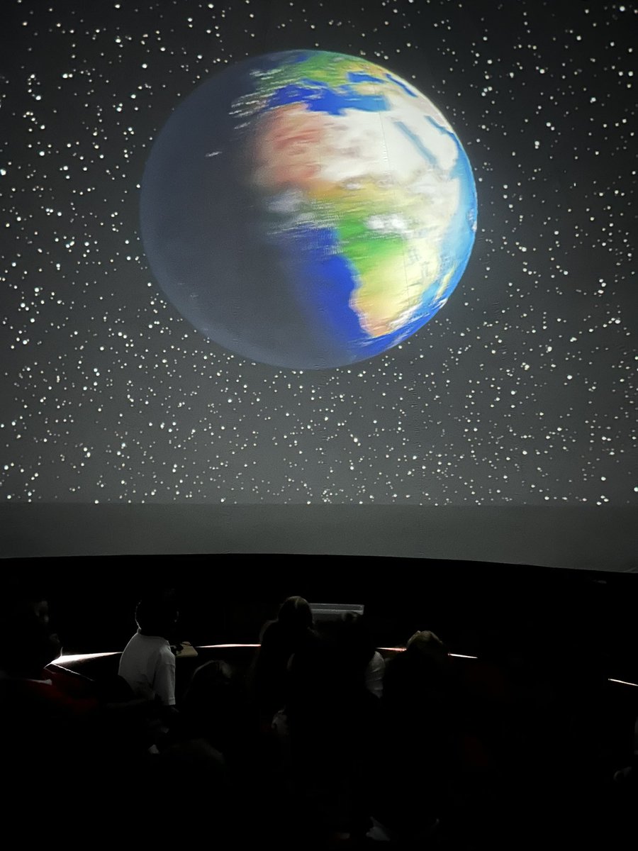 Faye Webster tweet media