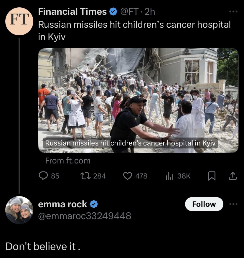 Alright hell is empty, all demons are on this app