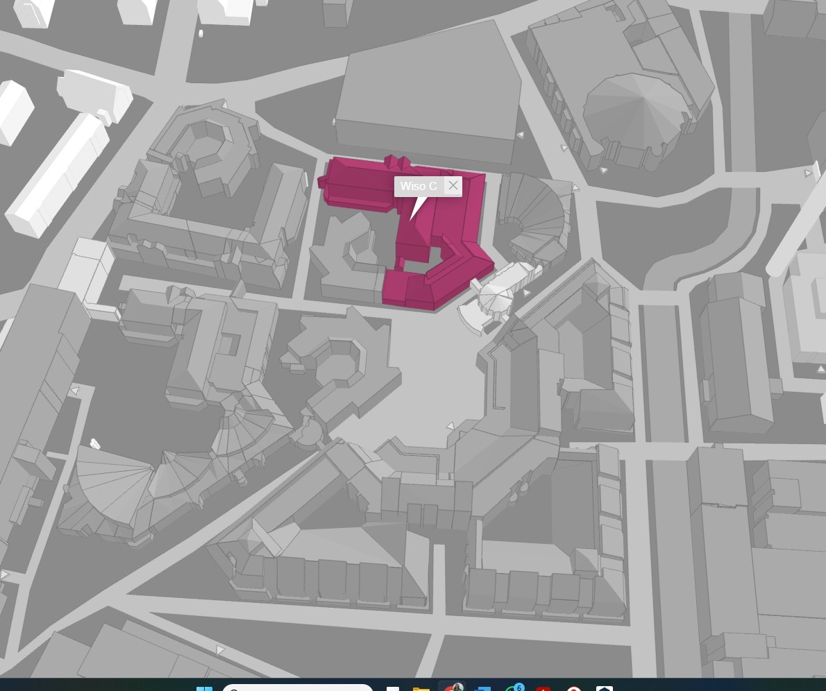 Extractivism.de tweet media