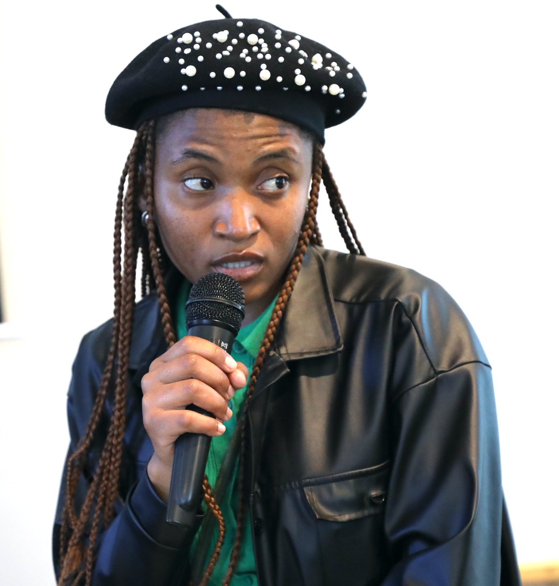 NCA - Advocacy Programme for Africa (@nca_apa) on Twitter photo "There's a notion that government should always do for us. A form of leadership is taking matters in your own hands and starting something. Stop relying on others" Lerato Maloka from <a href="/ActUbumbano/">Act Ubumbano</a> on youth leadership. #dare2invent "There's a notion that government should always do for us. A form of leadership is taking matters in your own hands and starting something. Stop relying on others" Lerato Maloka from <a href="/ActUbumbano/">Act Ubumbano</a> on youth leadership. #dare2invent