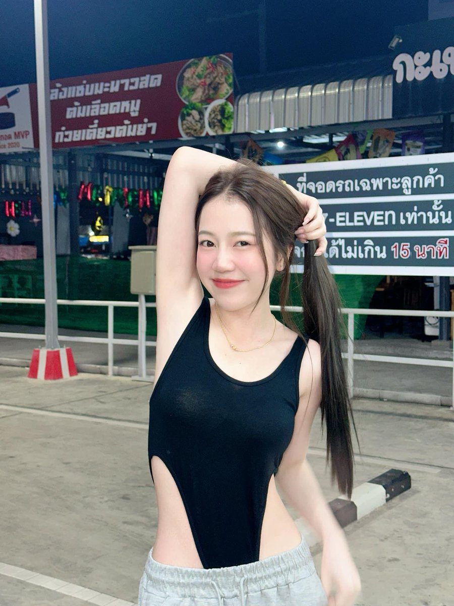 นักศึกษารับงานเองค่ะ 
สนใจทักไลน์🆔 baaicha 
#รับงาน #ไซด์ไลน์ #นักศึกษารับงาน #nv