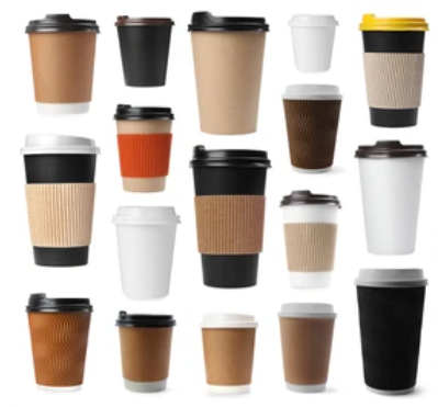 PAPER CUPS
paperpackagingsolutions.com
#papercup , #giftbox, #packaging, #packagingdesign, #fashion, #followforfollowback, #follow, #style, #food, #amazing, #bestoftheday, #cool,