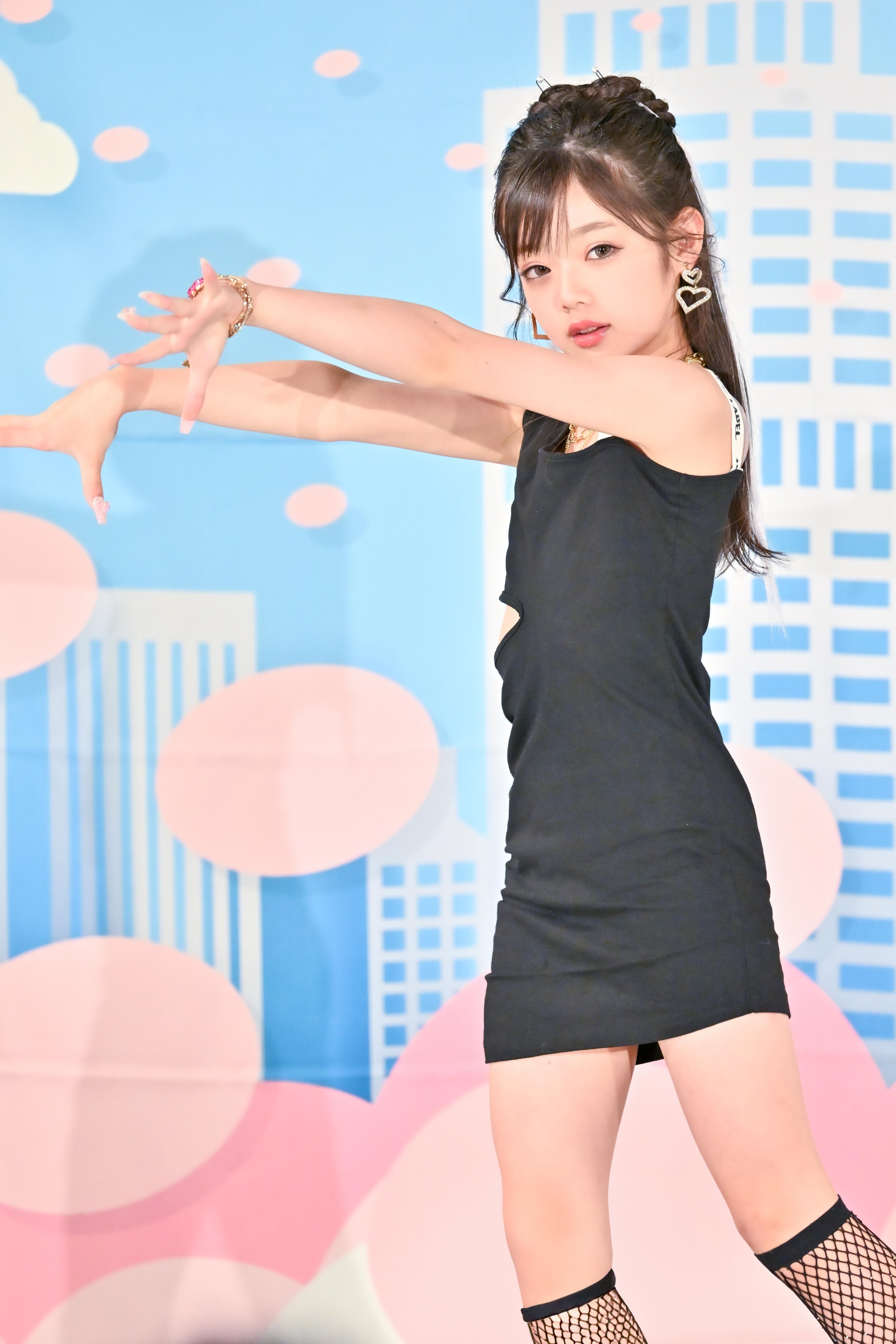 アイドル mi みー (@mie_bbz0619) / X