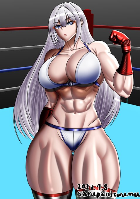 いやぁ、おはようございます～。 