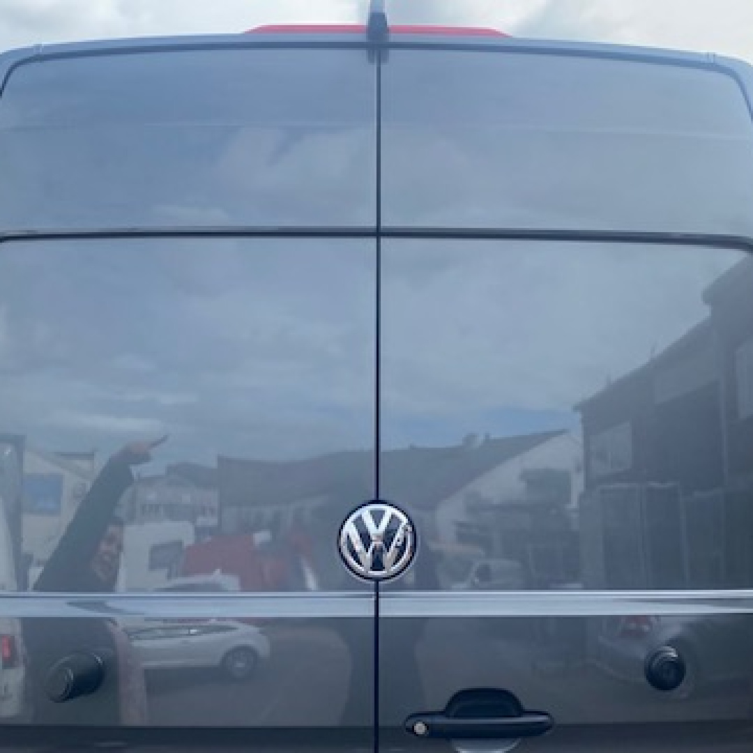 vehicleaccltd's tweet image. How does a Van Deadlock work?

Unlike standard locks, @Locks4VansLtd Deadlocks are mechanical deadlocks for vans operating independently from the manufacturers&apos; locking system. 

Contact us now for a FREE quote:
📞  0117 379 0279
📧  sales@vehicle-accessories.net
#vansecurity