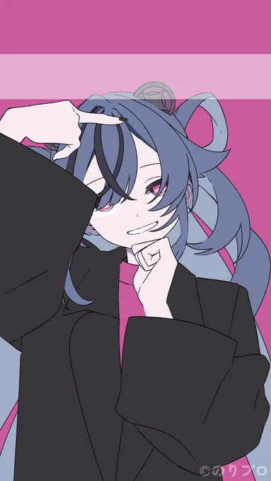 好きカットたち
