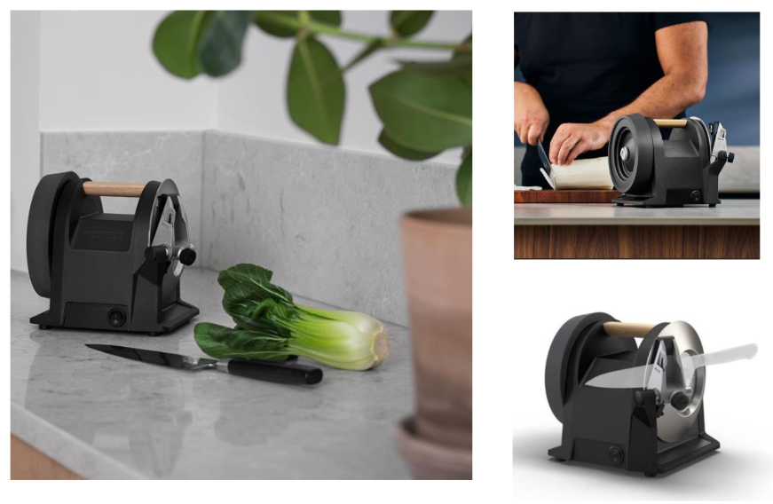 INTOUCH_RUGBY's tweet photo. THE ULTIMATE CHECK LIST FOR FLAME GRILL CONNOISSEURS ... https://t.co/MYfWpLkv8S ... now live @ https://t.co/mfuNWdJEhw ! #tormek #flamegrill #ad #sharpener https://t.co/AdHm1wK55P