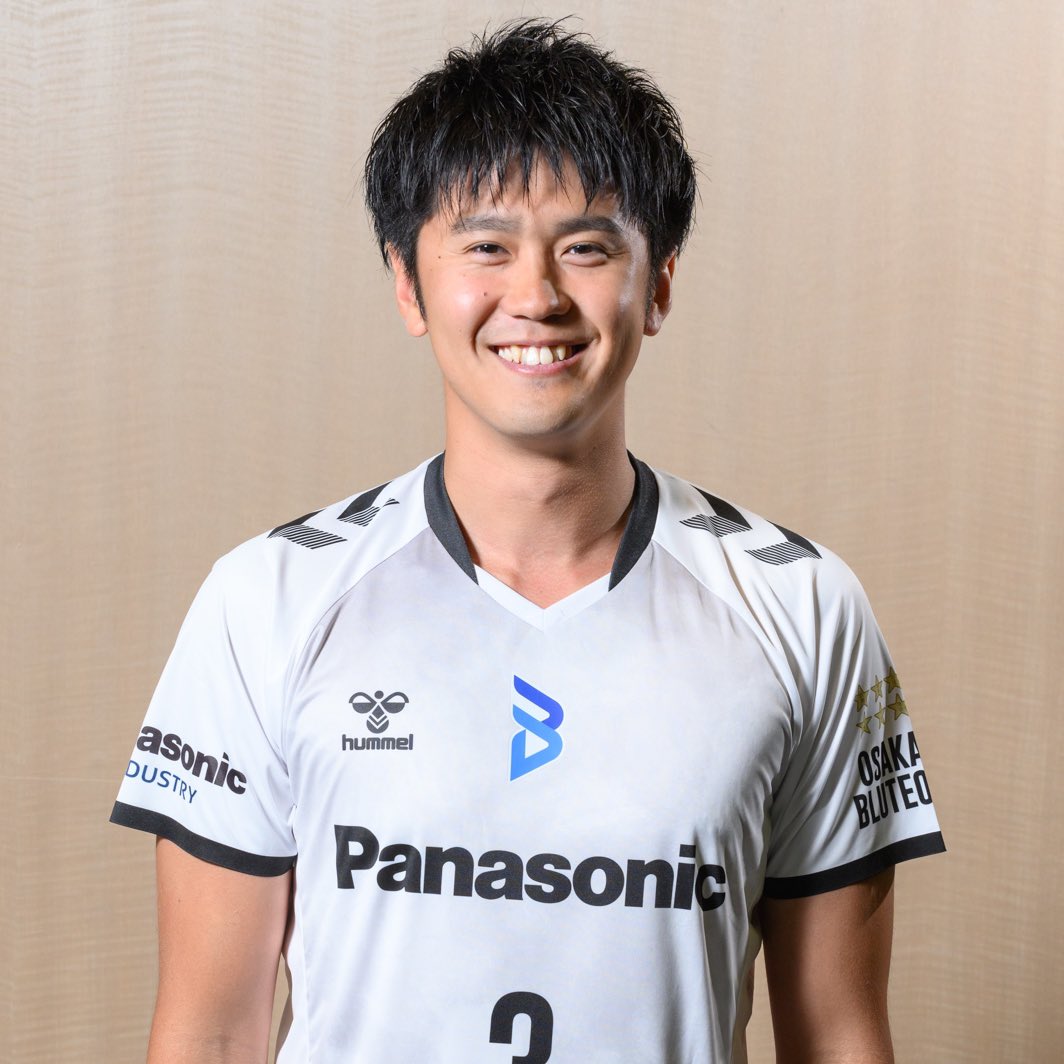 中村 駿介 (@shunsuke110307) / Posts / X