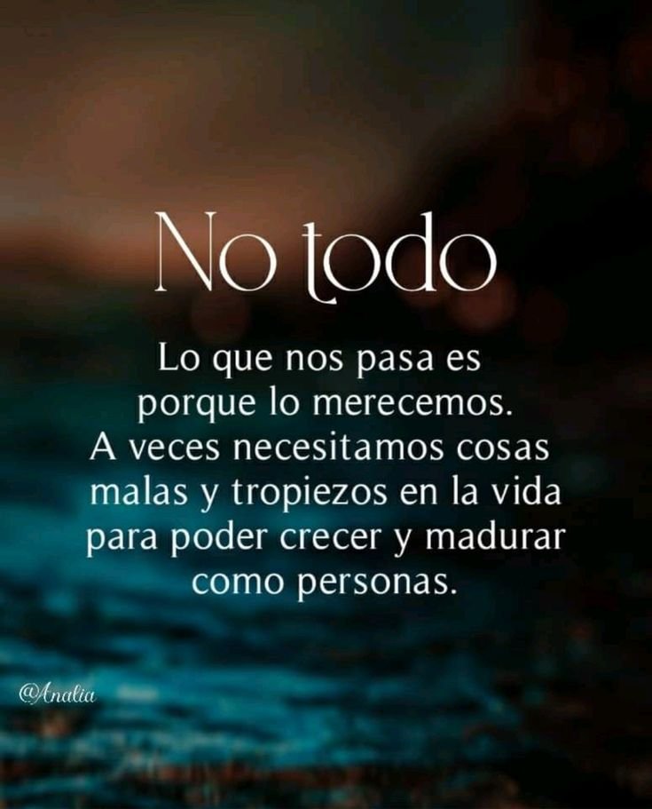 Alexander Torres tweet media