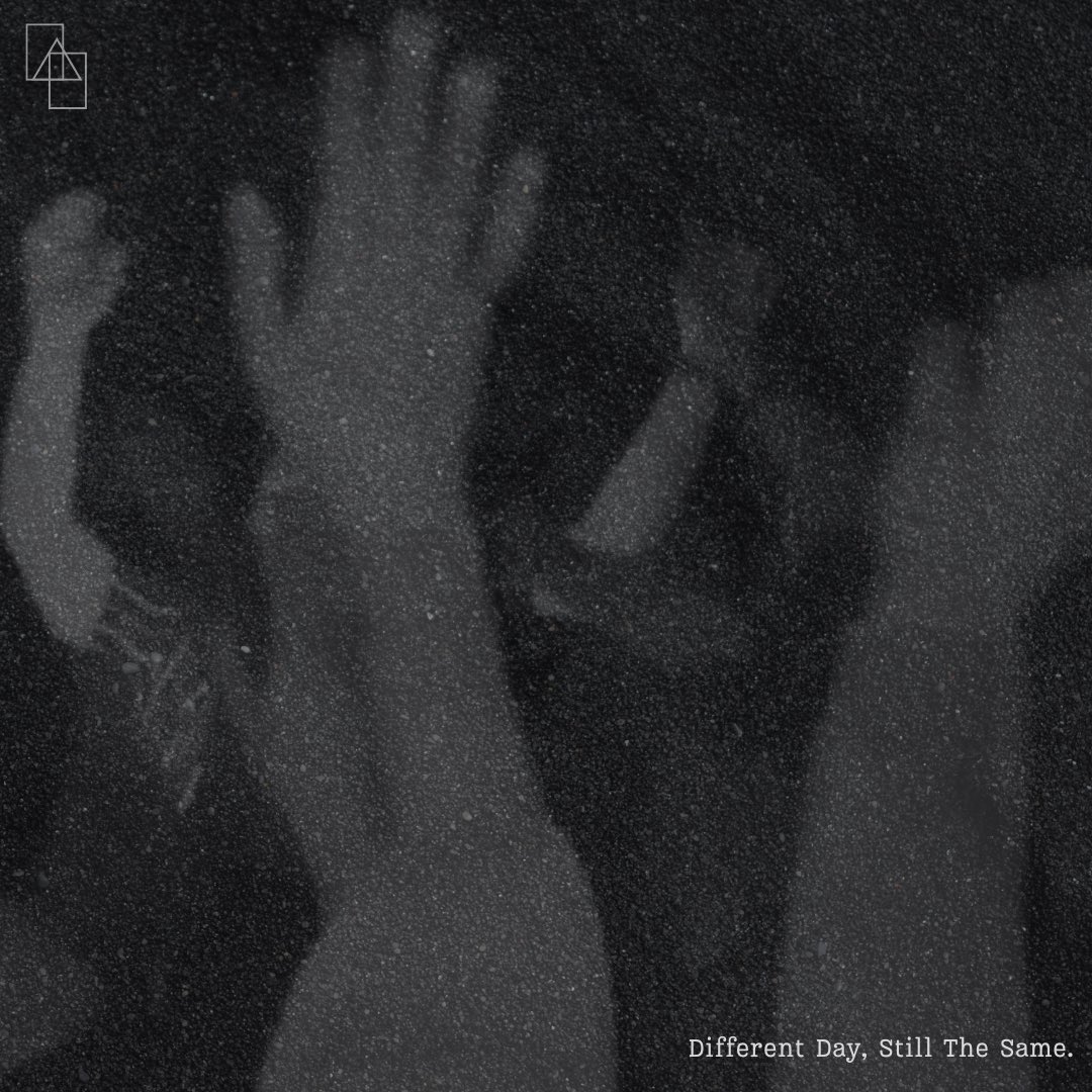 Each Confide tweet media