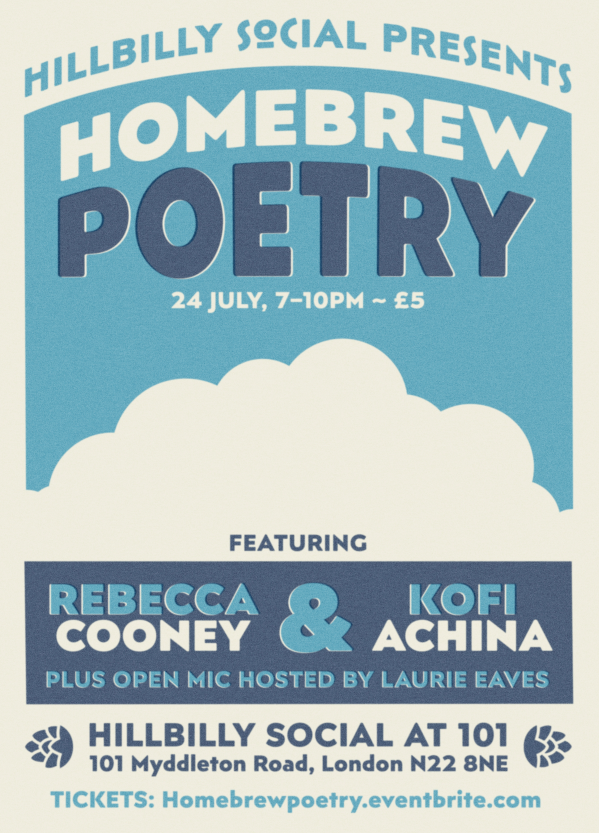 Laurie Eaves tweet media