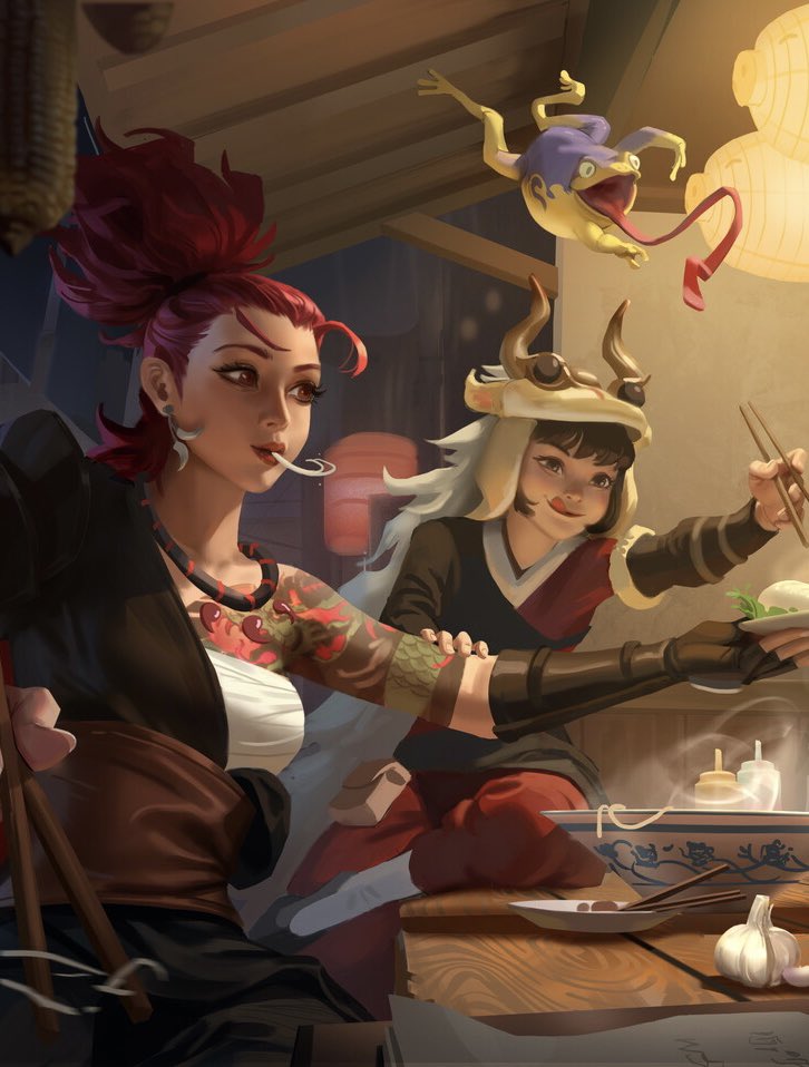 HouChina2's tweet image. 这个包子是我的啦！