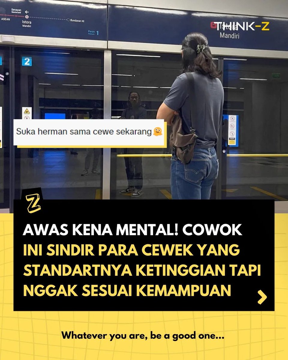 SukasukaXSukasu's tweet image. Gimana pendapat kalian tentang ini, Apakah kalian setuju kalo effort itu tidak melulu soal materi?