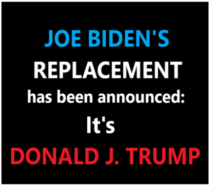 <a href="/catturd2/">Catturd ™</a> Truth: #MAGA #Trump2024