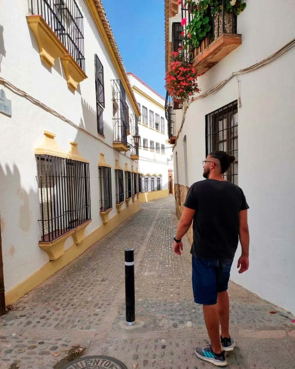 Jorge 🇮🇨 tweet media