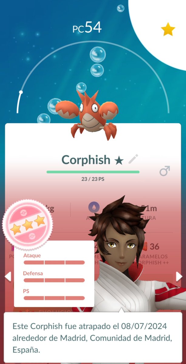 Deferides's tweet image. Pues ha quedado una buena mañana de jugación...