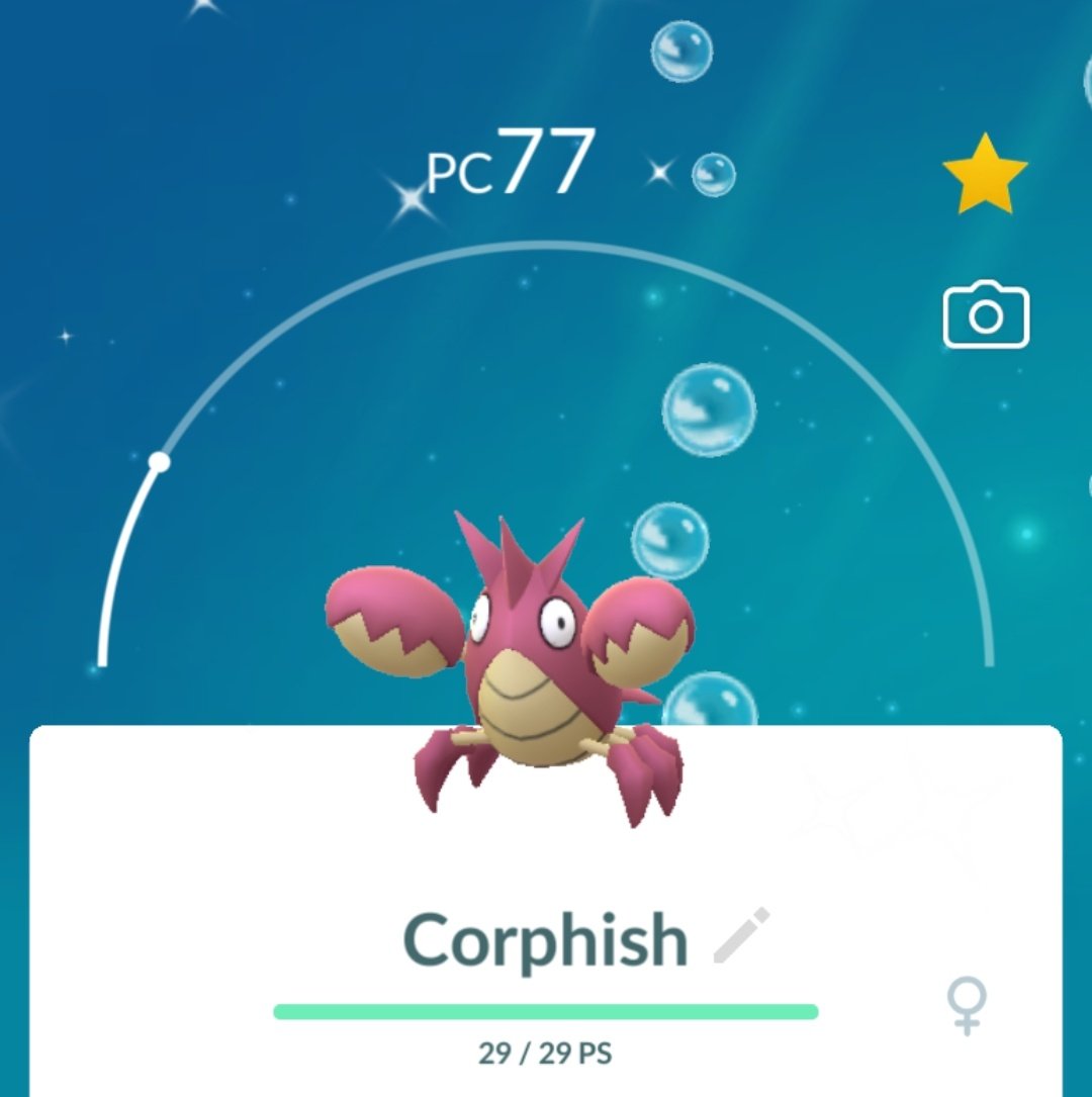 Deferides's tweet image. Pues ha quedado una buena mañana de jugación...