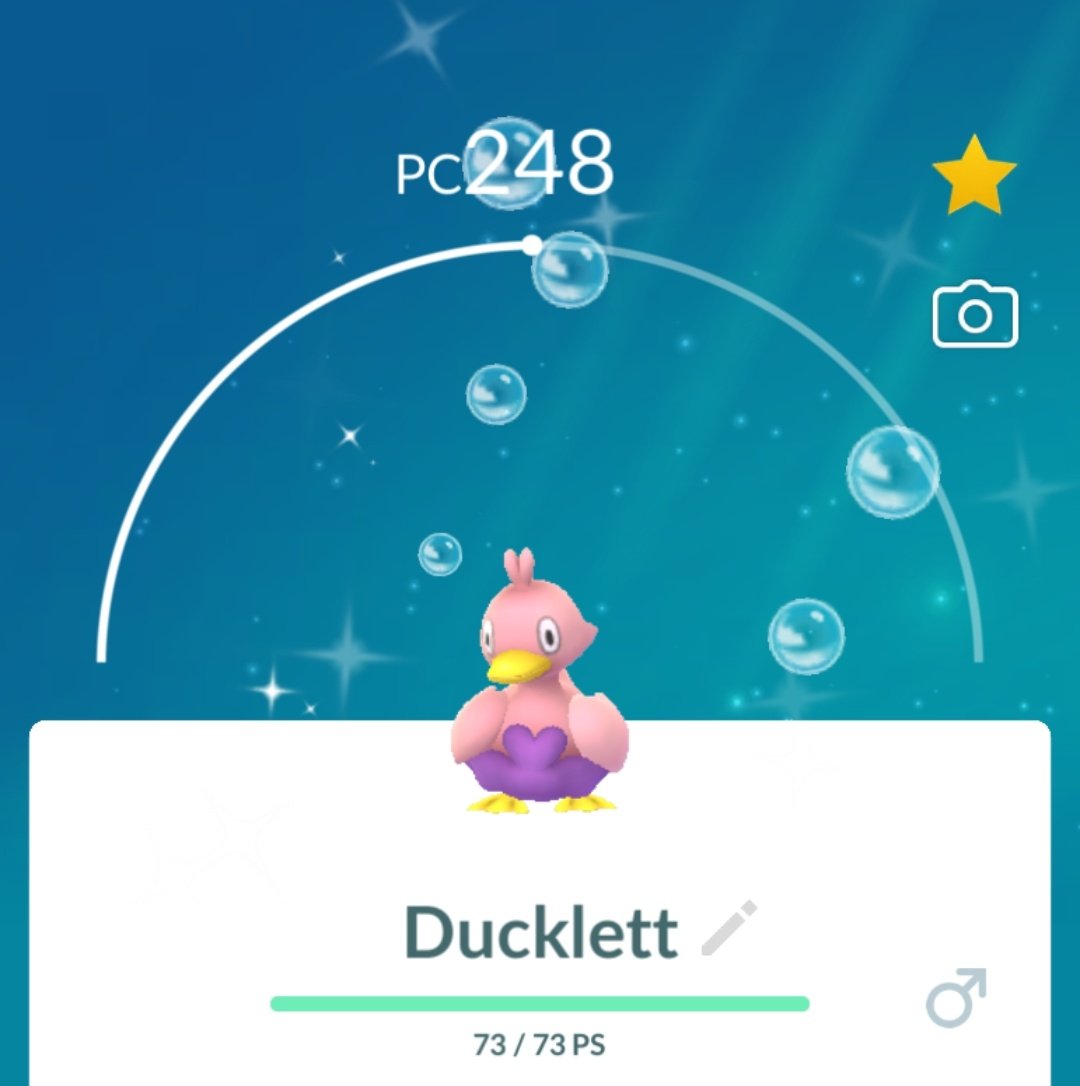 Deferides's tweet image. Pues ha quedado una buena mañana de jugación...