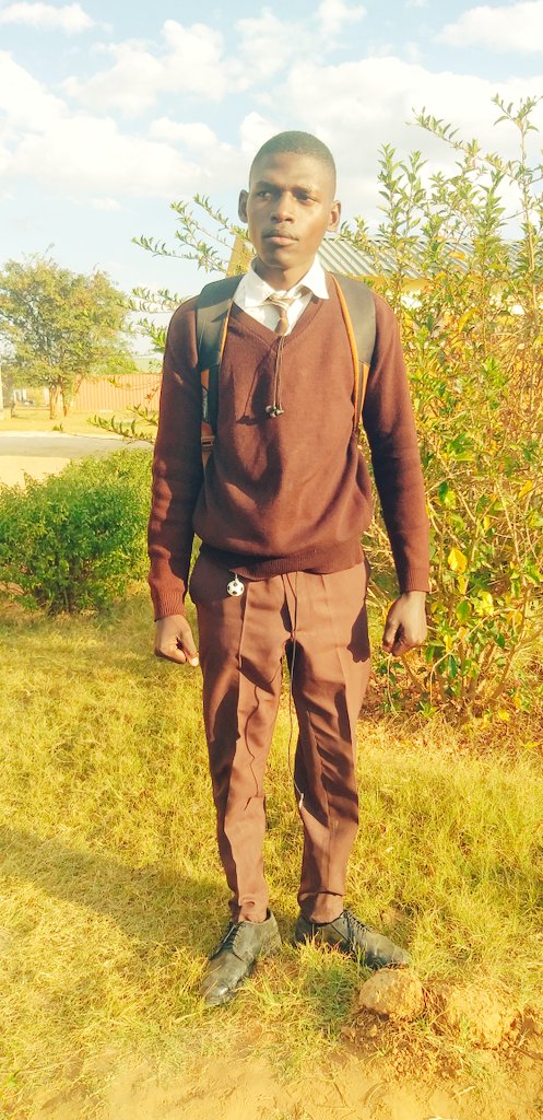 MeChechk tweet picture