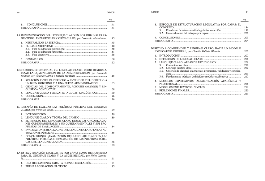 #NuevaPublicación

Muy contento porque este libro colectivo ya está disponible en <a href="/marcialpons/">Marcial Pons Librero 📚</a> 🚀🚀

📖 «¿Cómo puede alguien cumplir una ley que nadie entiende? Estudios interdisciplinarios sobre lenguaje claro y cultura de la legalidad».

📎Toda la info: marcialpons.es/libros/como-pu…