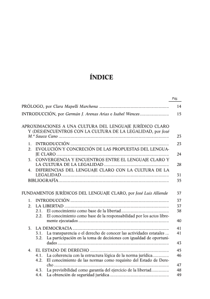 Germán J. Arenas Arias tweet media