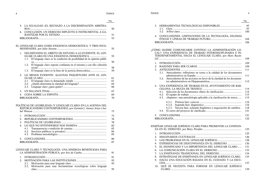Germán J. Arenas Arias tweet media