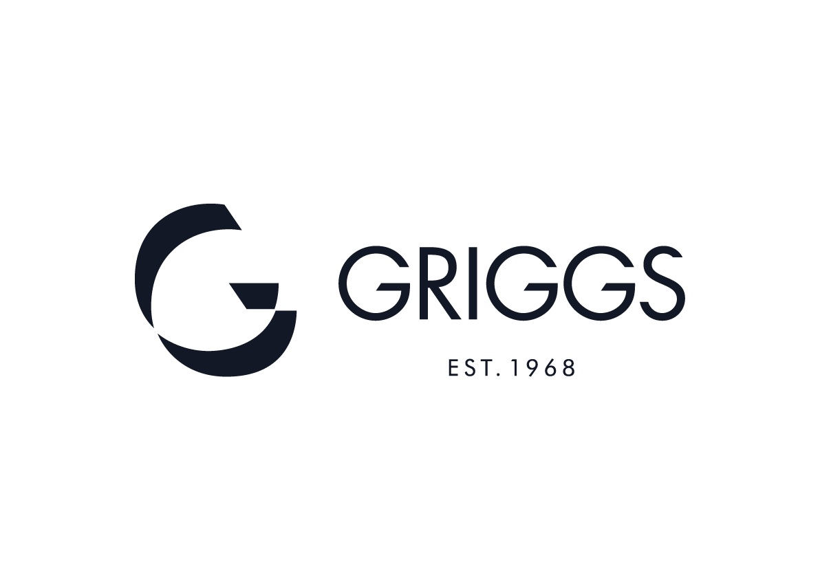 Massive thanks to Chris and the team at <a href="/GriggsHomes/">Griggs Homes</a> , market leaders and a top class firm with deep local roots. The guys are once again supporting our kids with a hugely generous  kit sponsorship of our U15 Boys!!