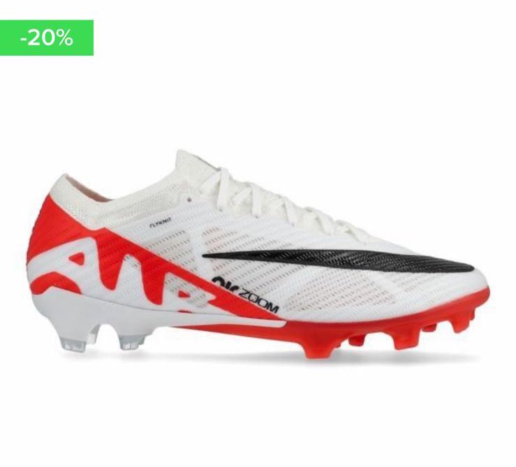BSports221's tweet photo. @chaussuresxQualite @PREMIERES @LA QUALITÉ AUX MEILLEURS PRIX 🏷️ LIVRAISON PARTOUTS DANS LE MONDE 
#ADIDASXNIKE
@ADIDASXNIKE
@ADIDASXNIKE
#ADIDASXNIKE
#ADIDASXNIKE 
#ADIDASXNIKE https://t.co/WULtKPmv67