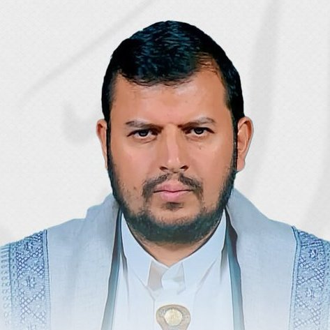 ass50ss50's tweet photo. السلام عليك ياسيدي السلام عليك ياوارث القرآن السلام عليك يا أمل المستضعفين
السلام عليك ايها البدر المنير 
روحي ودمي وكلي لك الفداء
اللهم احفظه لنا وادم عزه وامدده بأنصار مخلصين ثابتين ربيون 
اللهم اجعله للمظلوم عوناً وناصراً 
ياااالله ياالله اعنه ووفقه للمضي بالبلد للأمام والخير https://t.co/zFzoZhxiCv