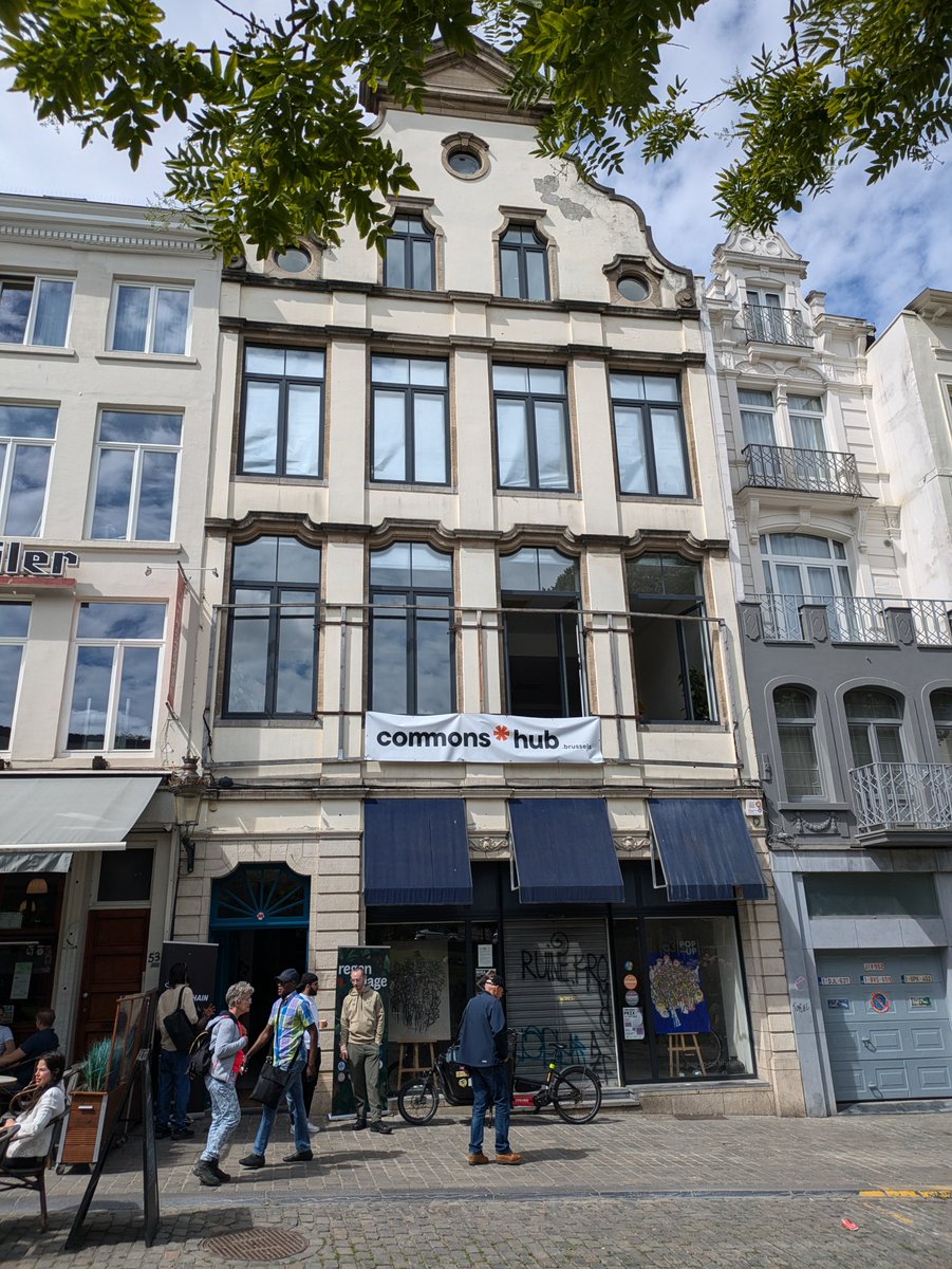 Crypto Kastaar tweet media