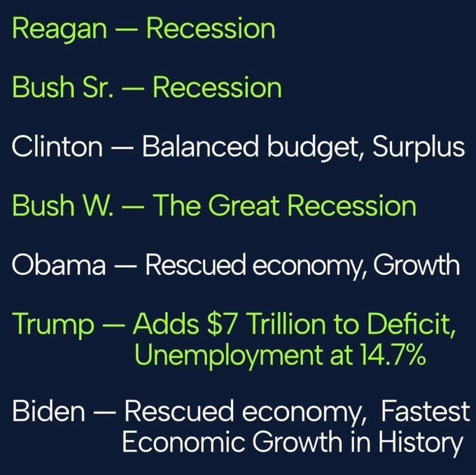 GR9pSdgWMAAiDc5?format=jpg&name=small