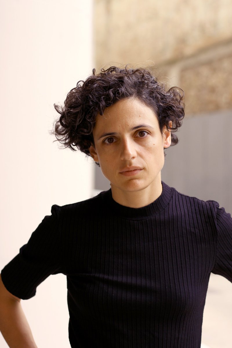 Las segundas partes se merecen todo nuestro amor y este jueves 11 de julio podréis arropar a <a href="/xavipargon/">Javier Parra</a> en el encuentro que tendrá junto a <a href="/francinaribes/">francina ribes</a>, autora de 'Ausencia y exceso', en torno a 'Scream Queer 2. La venganza'. Será en la librería Prole a partir de las 19:00.