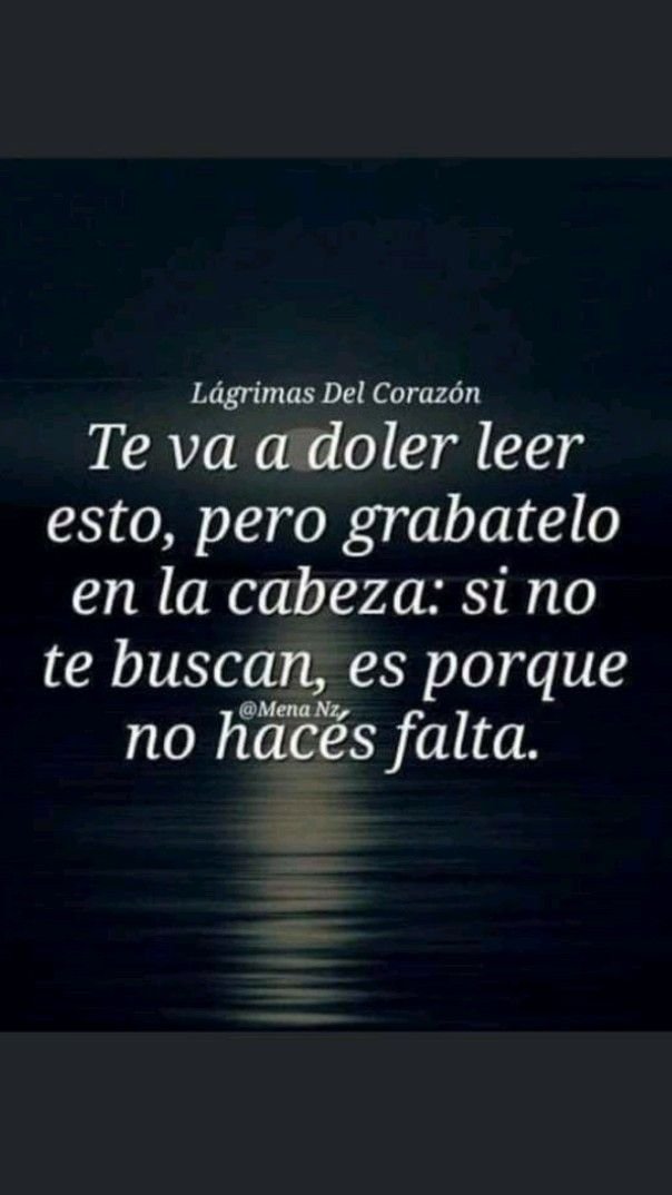 Luis Canela (@luiscan_99) on Twitter photo 