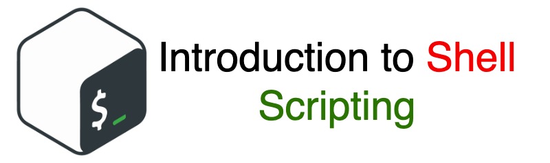 amareswer's tweet image. Shell scripting is a powerful tool for automating tasks and managing system operations. This guide will walk you through the essentials, from basics to advanced concepts, providing examples along the way.
1. #AdvancedScripting #automation #bash
devtoolhub.com/2024/07/master…