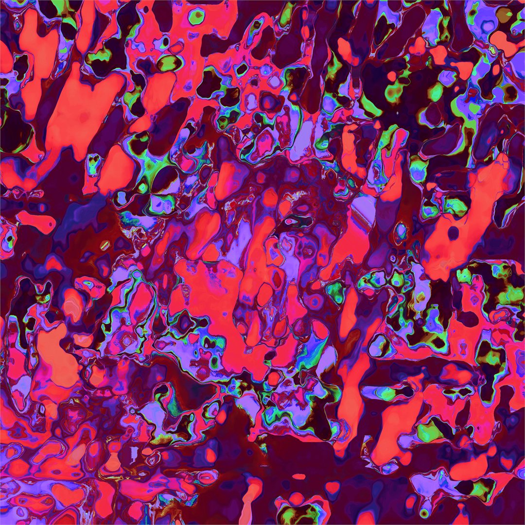 Happy self esteem creates happy company. ☺️☀️
We all enjoy happy company 💖🕊️

#art with you, with me, with us in mind.