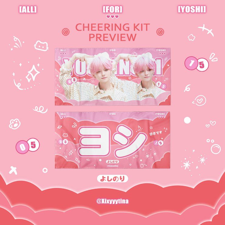 mimi JPGO🇯🇵 on X:  