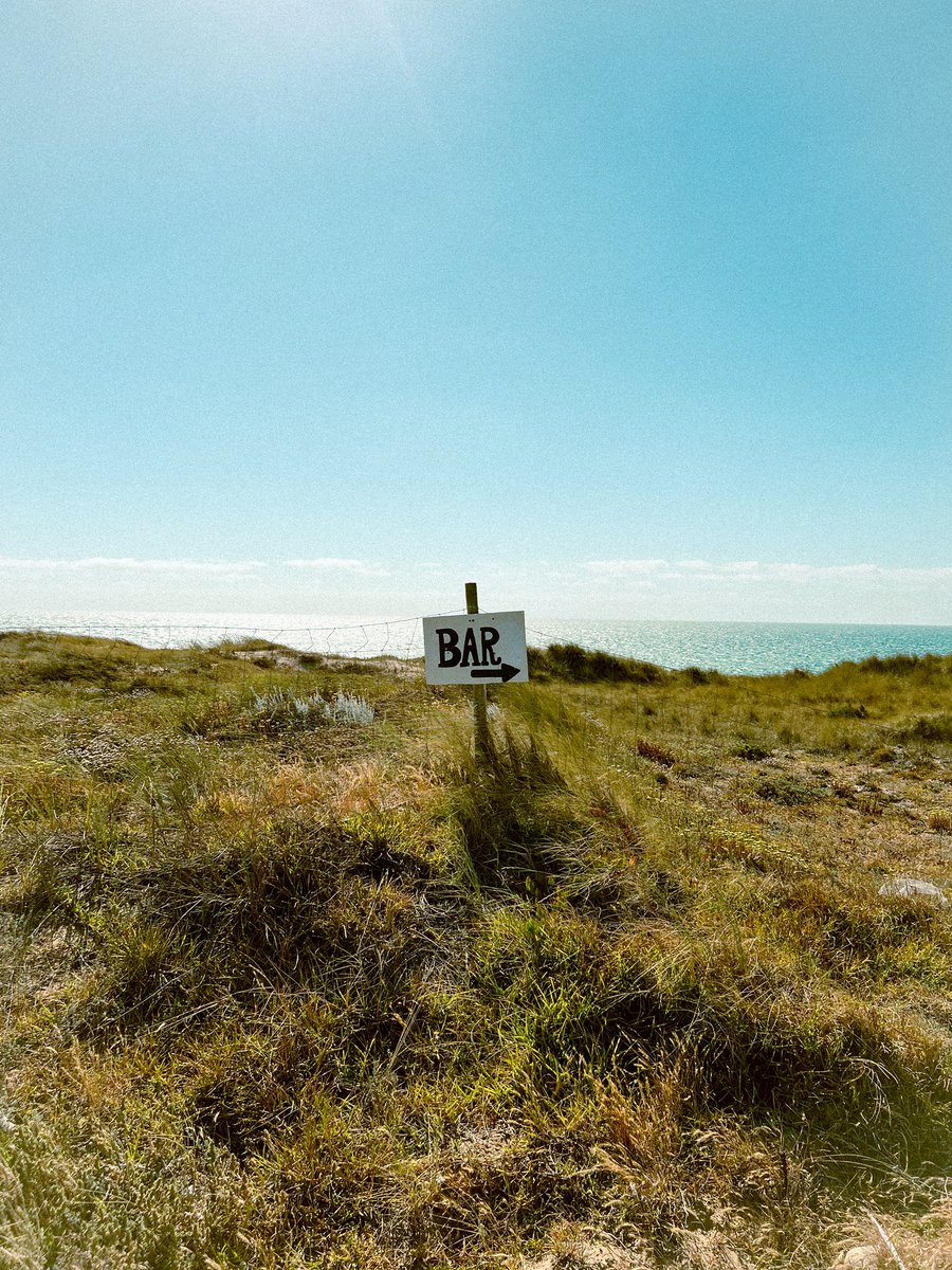 Sssooofffaaaa's tweet image. Portugal postcards shot on iPhone camera and edited with @Lightroom  
#mobilephotography #lightroomediting #Portugal